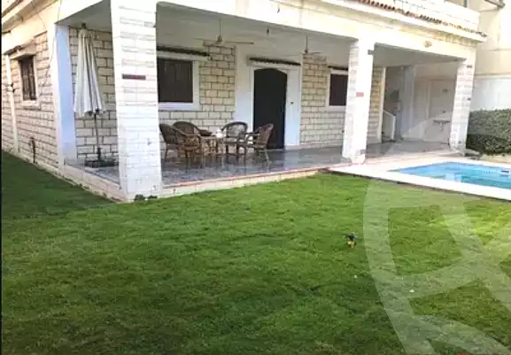 https://aqarmap.com.eg/en/listing/4047401-for-rent-mohamed-rashid-st