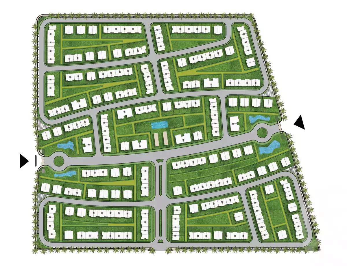 https://aqarmap.com.eg/en/listing/4047536-for-sale-cairo-el-sheikh-zayed-city-compounds-kmbwnd-fyldj-wyst-dr-llttwyr