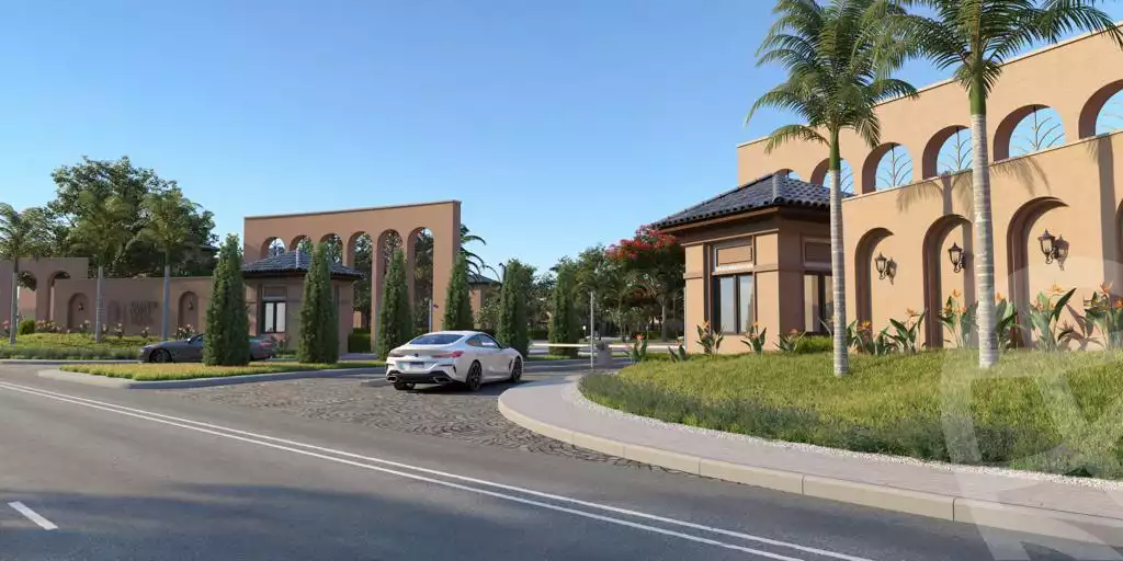 https://aqarmap.com.eg/en/listing/4047536-for-sale-cairo-el-sheikh-zayed-city-compounds-kmbwnd-fyldj-wyst-dr-llttwyr