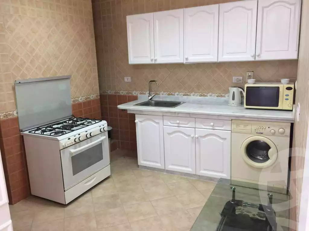 https://aqarmap.com.eg/en/listing/4047441-for-rent-cairo-el-maadi-brj-thmn