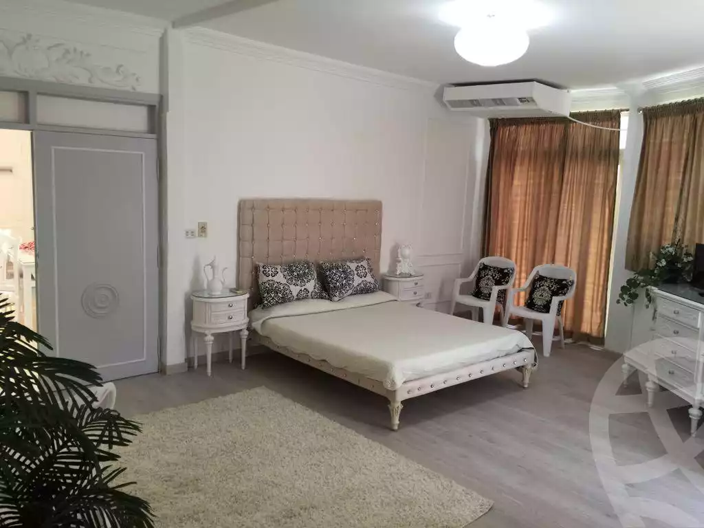 https://aqarmap.com.eg/en/listing/4047441-for-rent-cairo-el-maadi-brj-thmn