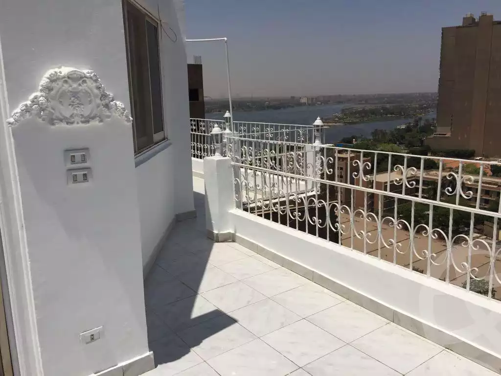 https://aqarmap.com.eg/en/listing/4047441-for-rent-cairo-el-maadi-brj-thmn