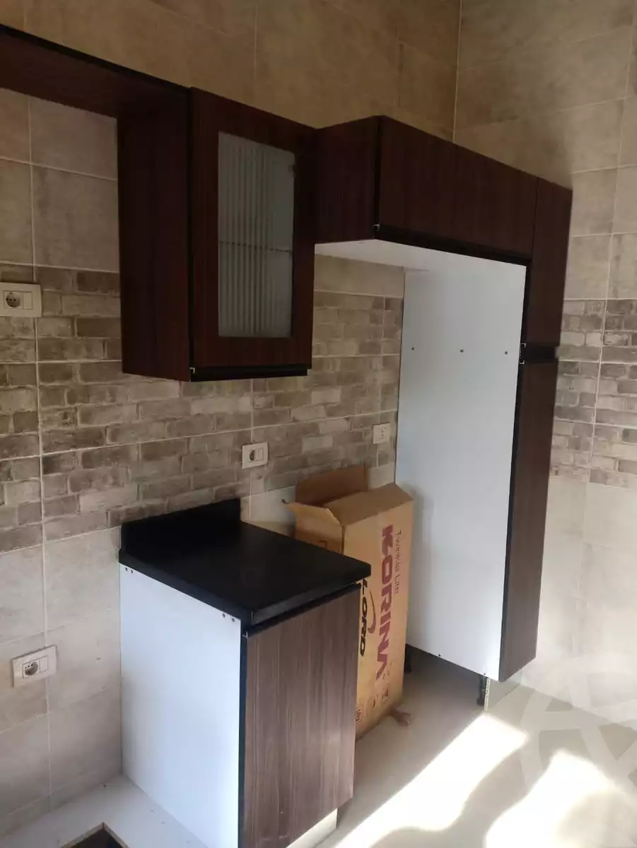 https://aqarmap.com.eg/en/listing/4047652-for-rent-cairo-el-sheikh-zayed-city-compounds-in-sheikh-zayed-atrio