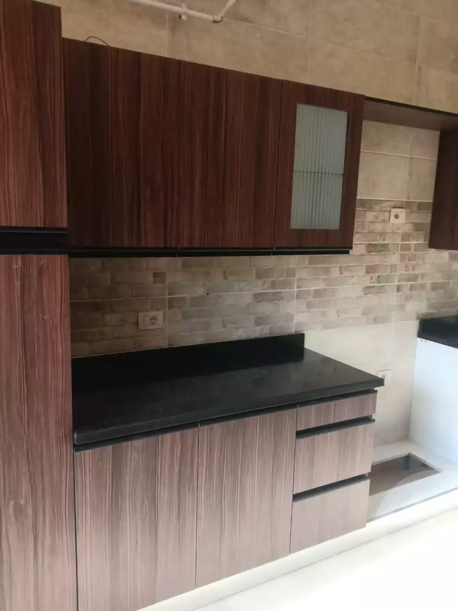 https://aqarmap.com.eg/en/listing/4047652-for-rent-cairo-el-sheikh-zayed-city-compounds-in-sheikh-zayed-atrio