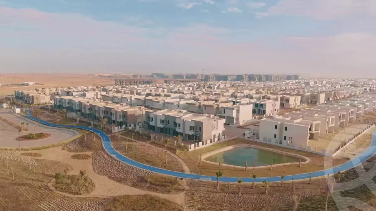 https://aqarmap.com.eg/en/listing/4046295-for-sale-cairo-6th-of-october-compounds-badya-compound-palm-hills
