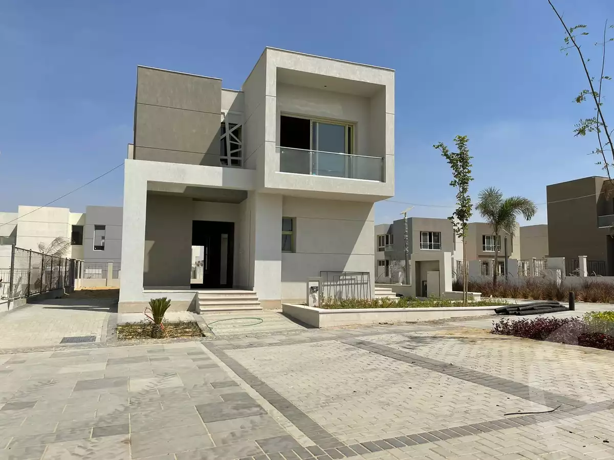 https://aqarmap.com.eg/en/listing/4046295-for-sale-cairo-6th-of-october-compounds-badya-compound-palm-hills
