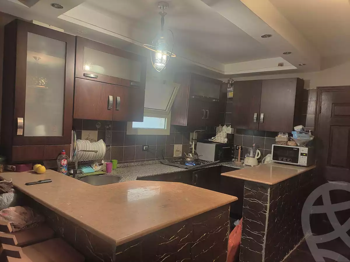 https://aqarmap.com.eg/en/listing/4032738-for-rent-cairo-6th-of-october-el-ahyaa-neighborhood-5th-no-4-st