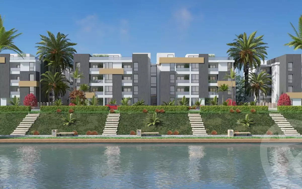 https://aqarmap.com.eg/en/listing/4168241-for-sale-north-coast-resorts-zhrh