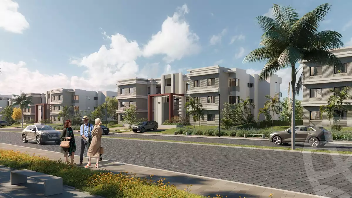 https://aqarmap.com.eg/en/listing/4168241-for-sale-north-coast-resorts-zhrh