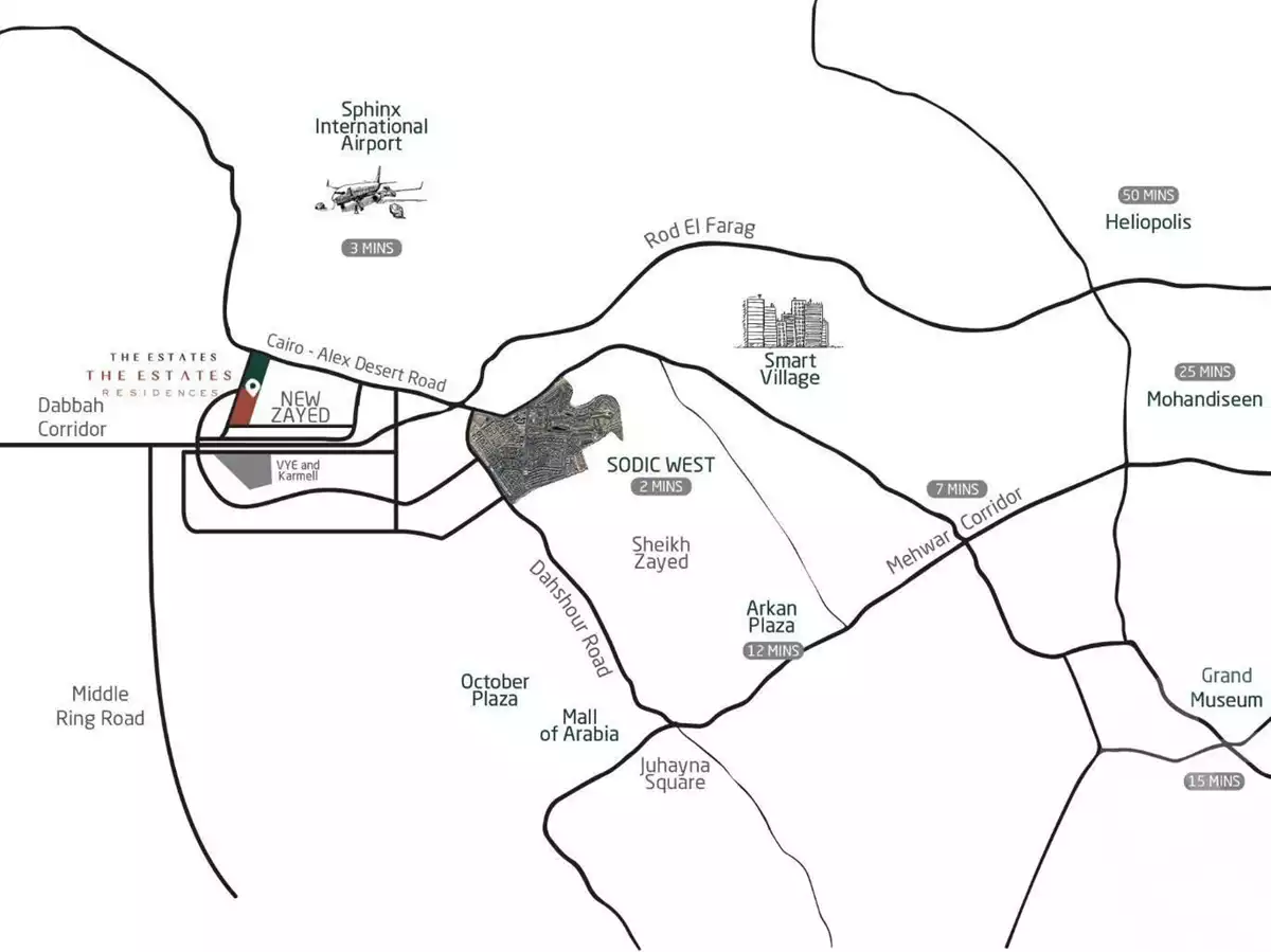https://aqarmap.com.eg/en/listing/5862530-projects-the-estates-residence