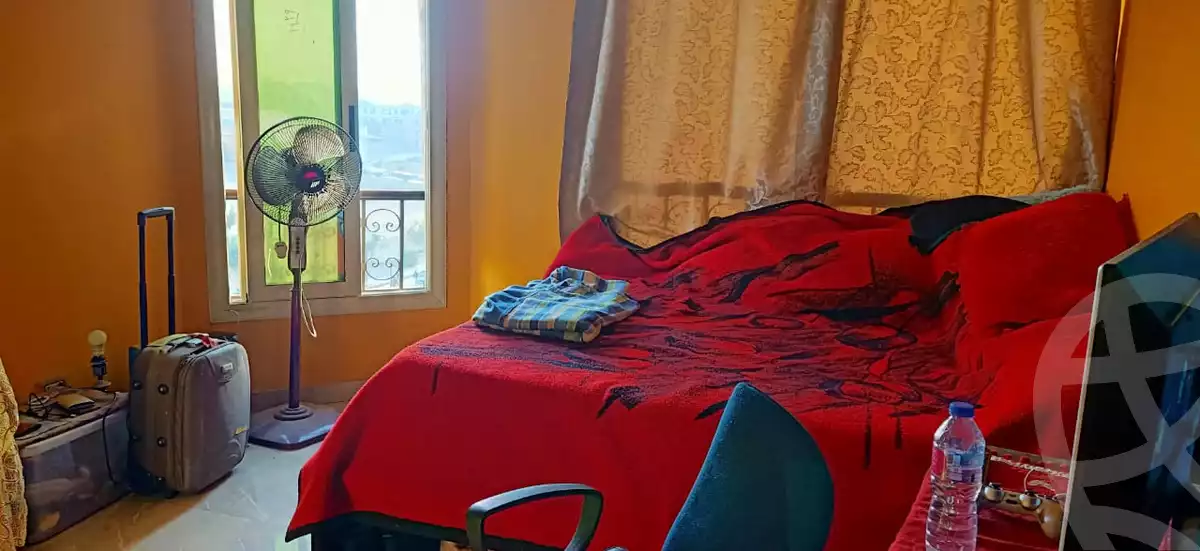 https://aqarmap.com.eg/en/listing/4048010-for-rent-cairo-nasr-city-8th-zone-nagati-serag-st