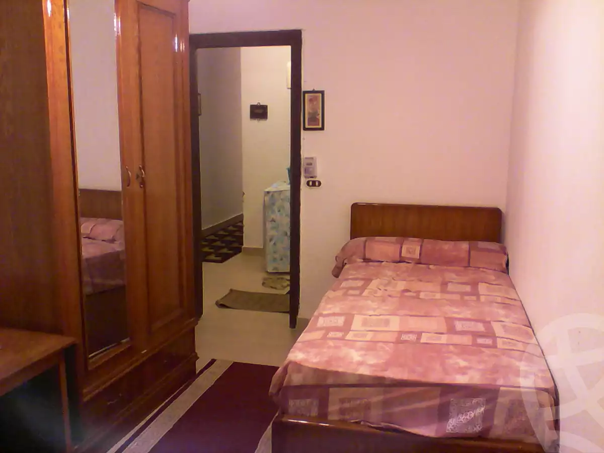 https://aqarmap.com.eg/en/listing/4048168-for-rent-ain-elsokhna-ain-sokhna-resorts-belagio