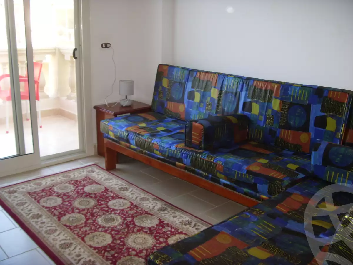 https://aqarmap.com.eg/en/listing/4048168-for-rent-ain-elsokhna-ain-sokhna-resorts-belagio