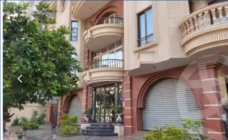https://aqarmap.com.eg/en/listing/4048711-for-rent-cairo-heliopolis-compounds-bwrtw-hylwbwlys
