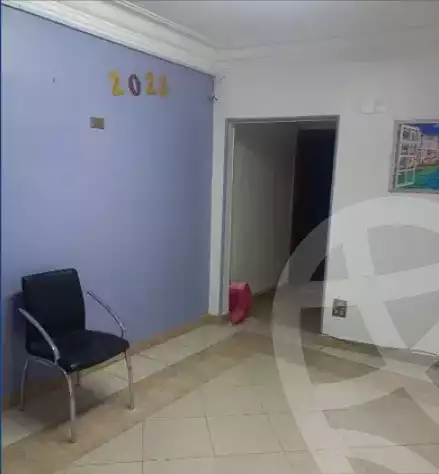 https://aqarmap.com.eg/ar/listing/4048725-for-rent-cairo-heliopolis-el-khalifa-elmaamoun