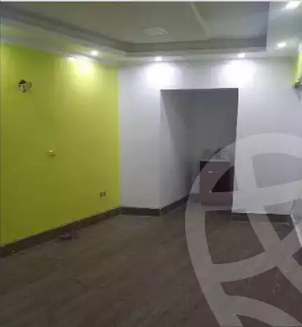 https://aqarmap.com.eg/ar/listing/4048725-for-rent-cairo-heliopolis-el-khalifa-elmaamoun