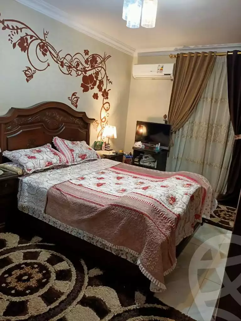 https://aqarmap.com.eg/ar/listing/4048761-for-sale-cairo-rwd-lfrj-abou-el-farag-st