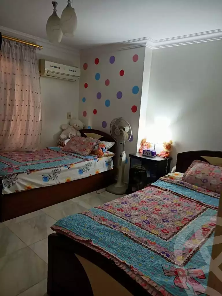 https://aqarmap.com.eg/ar/listing/4048761-for-sale-cairo-rwd-lfrj-abou-el-farag-st