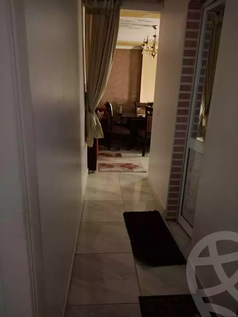 https://aqarmap.com.eg/ar/listing/4048761-for-sale-cairo-rwd-lfrj-abou-el-farag-st