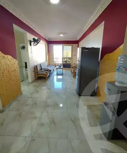 https://aqarmap.com.eg/ar/listing/4048785-for-rent-bianchiii