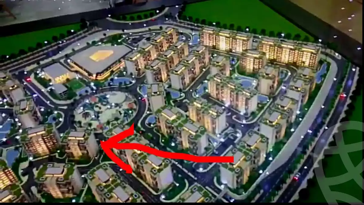 https://aqarmap.com.eg/en/listing/4048796-for-sale-cairo-new-capital-r7-the-city-compound-master-group