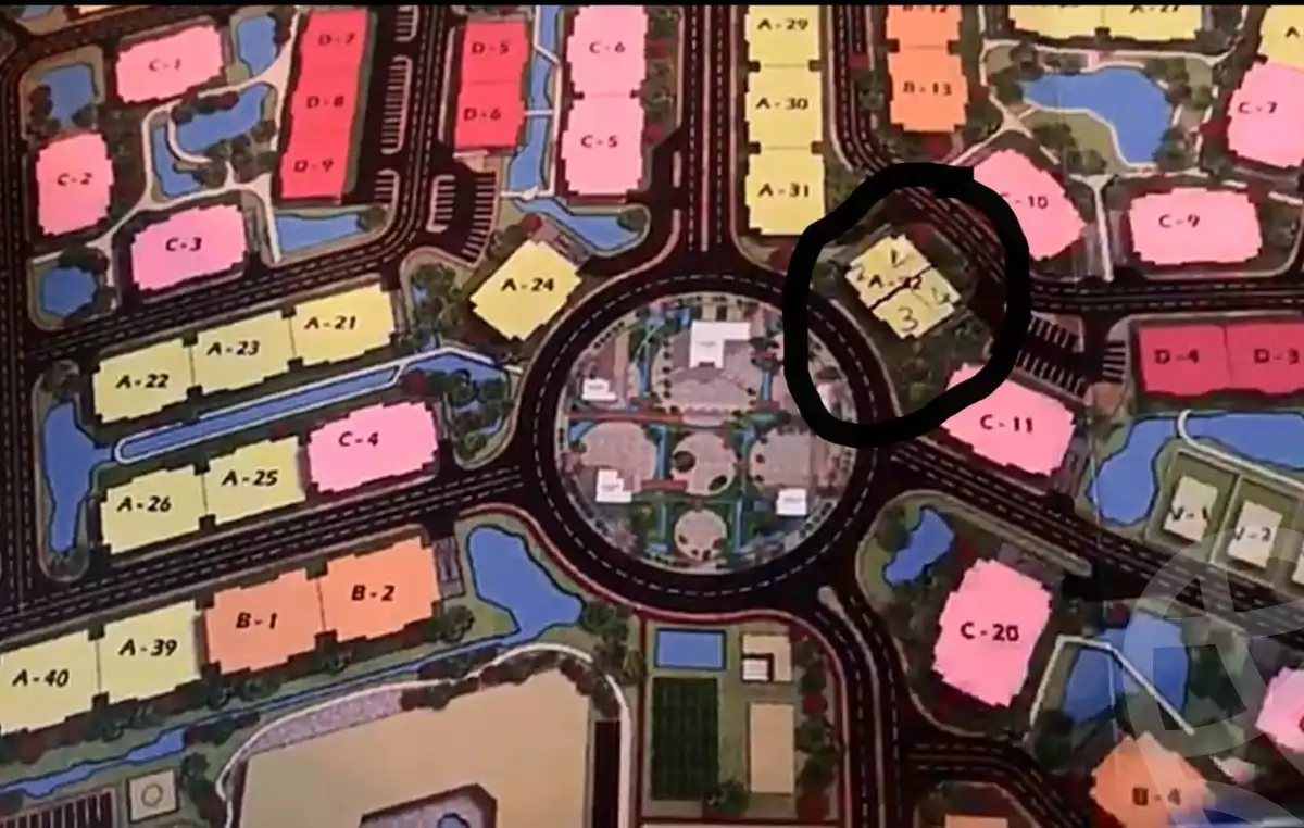 https://aqarmap.com.eg/en/listing/4048796-for-sale-cairo-new-capital-r7-the-city-compound-master-group