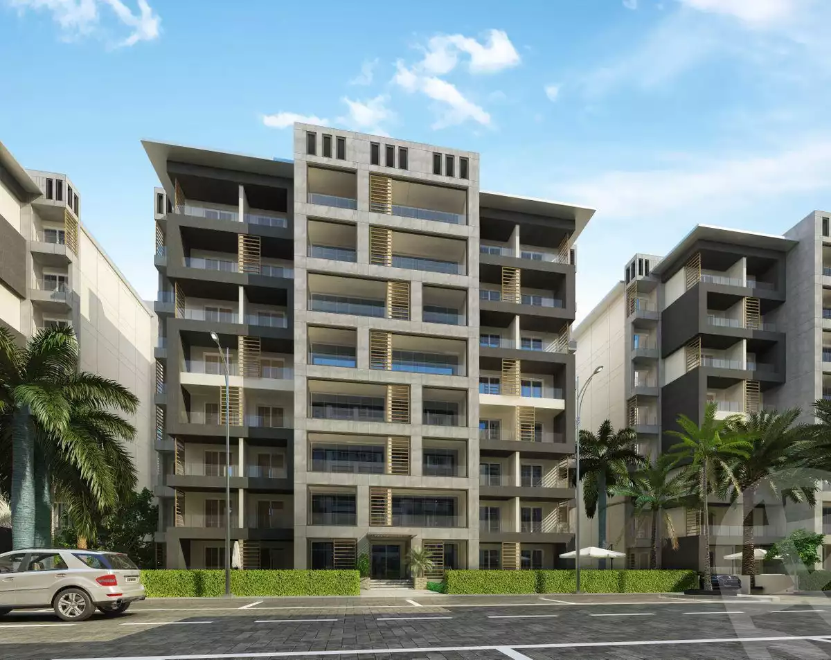 https://aqarmap.com.eg/en/listing/4048796-for-sale-cairo-new-capital-r7-the-city-compound-master-group