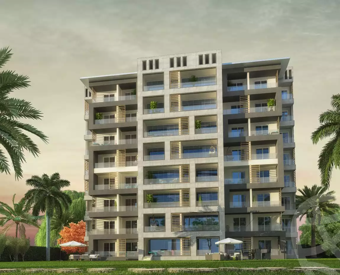 https://aqarmap.com.eg/en/listing/4048796-for-sale-cairo-new-capital-r7-the-city-compound-master-group