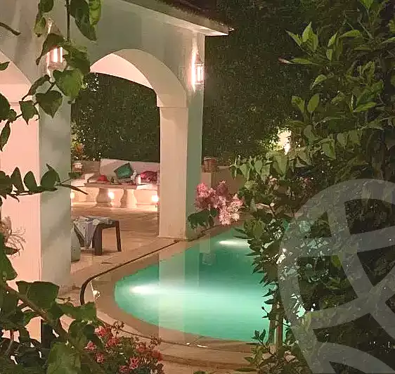 https://aqarmap.com.eg/en/listing/4048840-for-rent-alexandria-l-jmy-l-jmy-lbhry