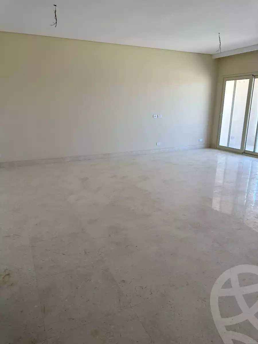 https://aqarmap.com.eg/en/listing/4048822-for-sale-cairo-new-cairo-compounds-ninety-avenue