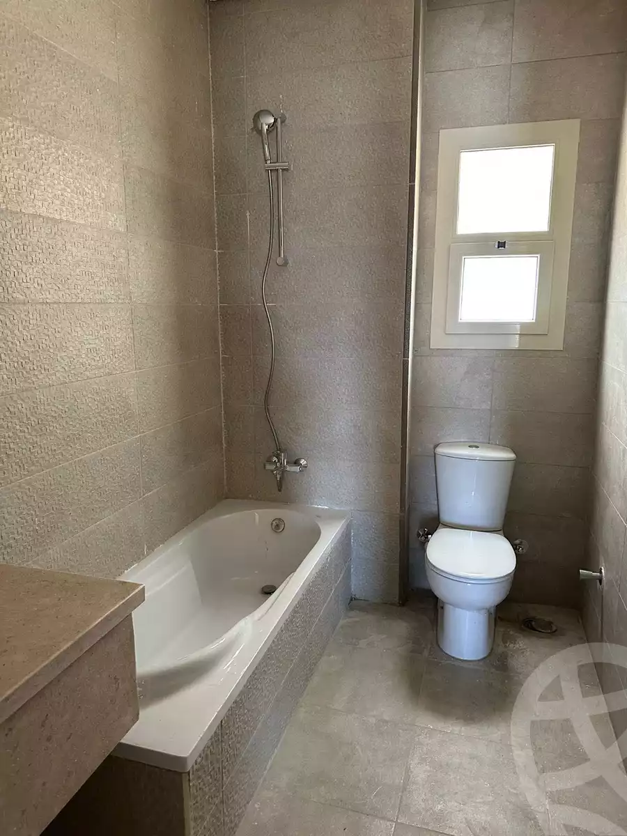 https://aqarmap.com.eg/en/listing/4048822-for-sale-cairo-new-cairo-compounds-ninety-avenue