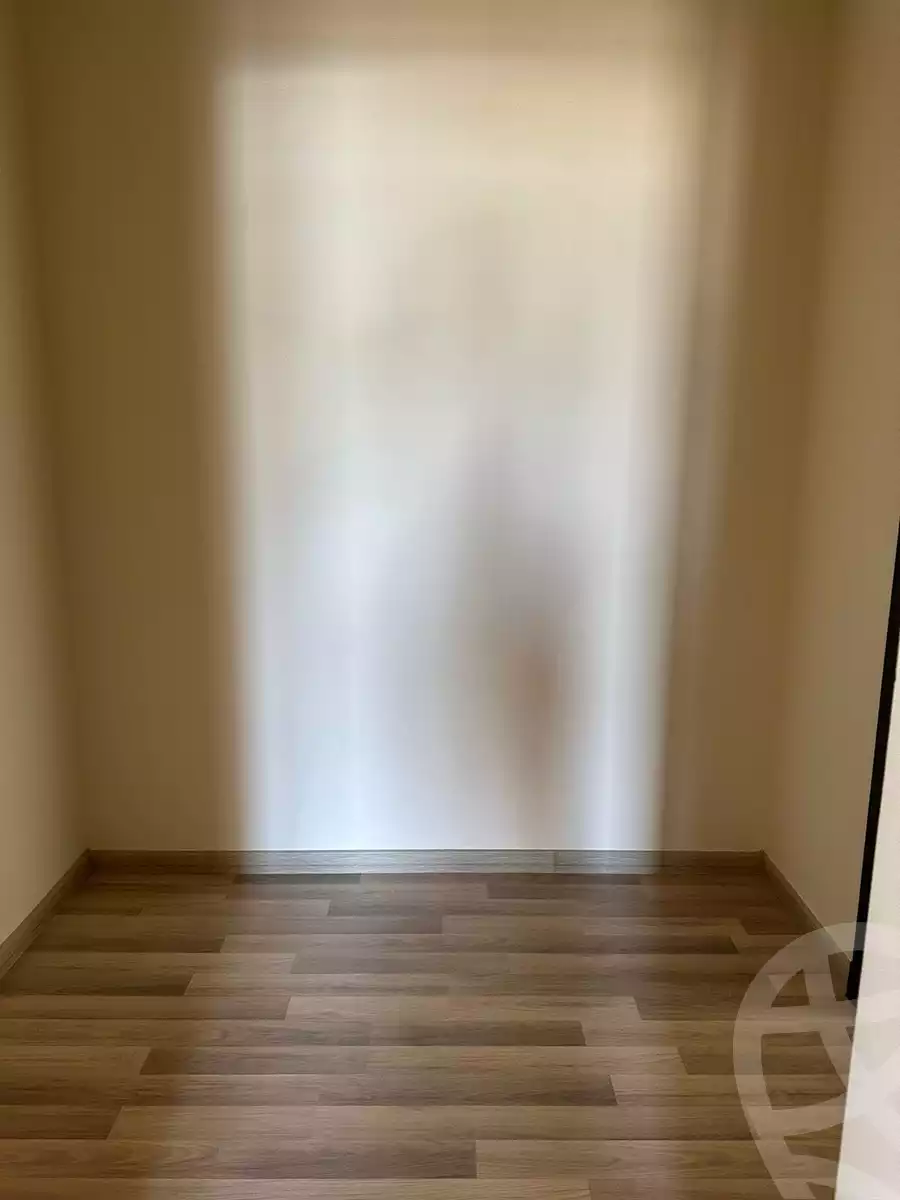 https://aqarmap.com.eg/en/listing/4048822-for-sale-cairo-new-cairo-compounds-ninety-avenue