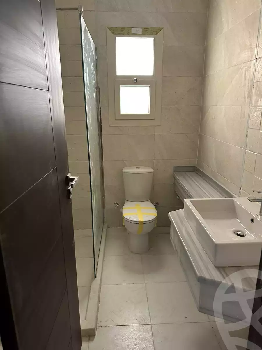 https://aqarmap.com.eg/en/listing/4048822-for-sale-cairo-new-cairo-compounds-ninety-avenue