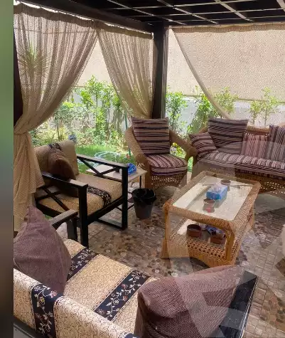 https://aqarmap.com.eg/en/listing/4048867-for-rent-cairo-el-shorouk-lmntq-lthlth-neighbourhood-1
