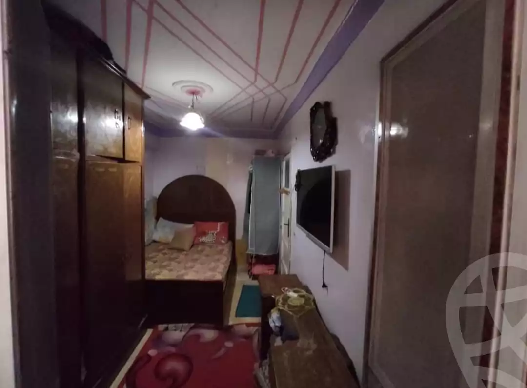 https://aqarmap.com.eg/ar/listing/4048905-for-rent-alexandria-bahray-el-anfoshy-al-siala-st