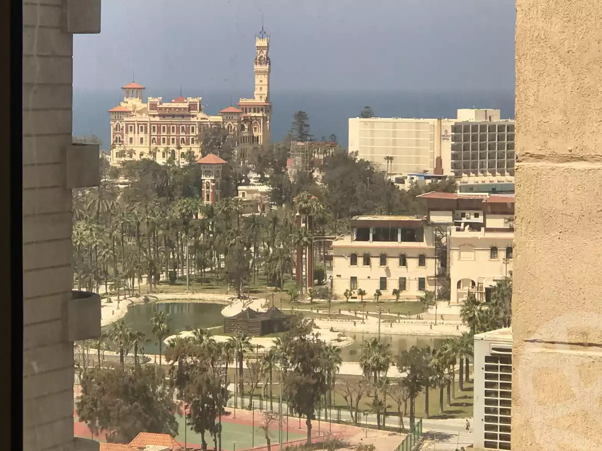 https://aqarmap.com.eg/en/listing/4048938-for-rent-alexandria-el-montazah-malak-hefney