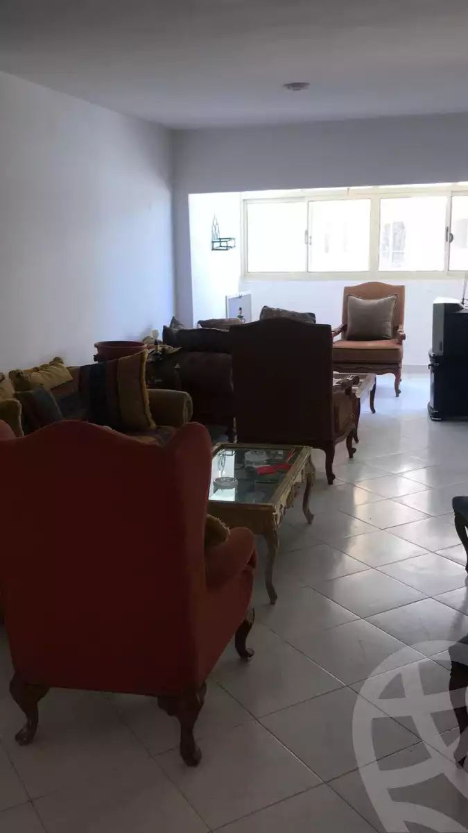 https://aqarmap.com.eg/en/listing/4048938-for-rent-alexandria-el-montazah-malak-hefney