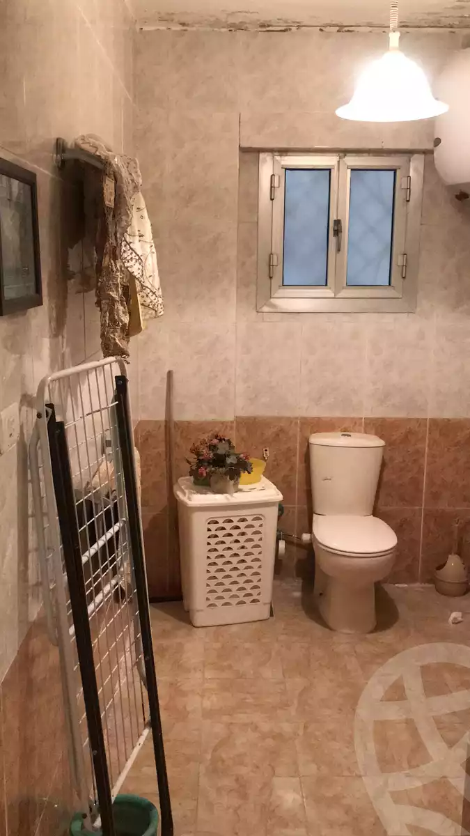 https://aqarmap.com.eg/en/listing/4048938-for-rent-alexandria-el-montazah-malak-hefney