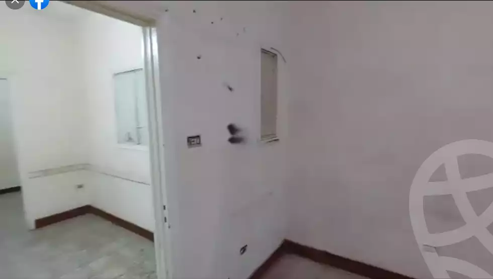 https://aqarmap.com.eg/ar/listing/4048975-for-rent-cairo-el-zawya-el-hamraa-other-neighborhoods-in-el-zawiya-el-hamra