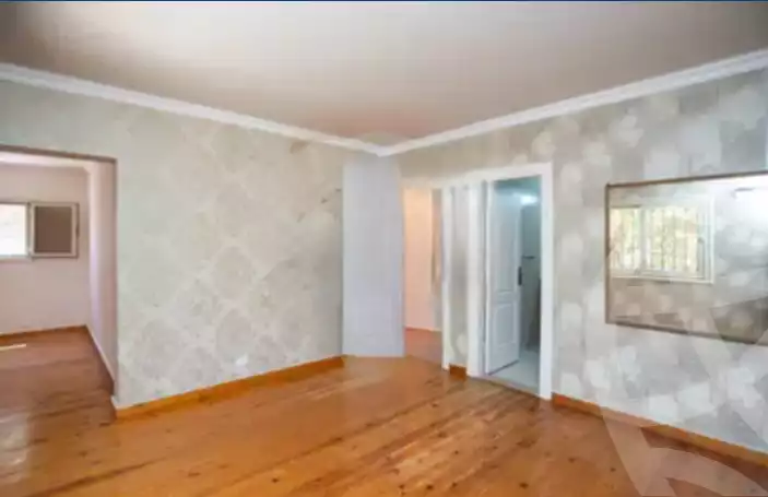 https://aqarmap.com.eg/en/listing/4049024-for-sale-alexandria-compounds-alex-west
