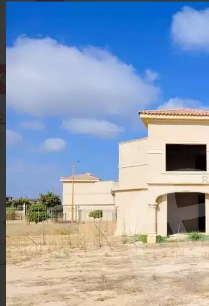 https://aqarmap.com.eg/ar/listing/4049038-for-sale-alexandria-compounds-alex-west