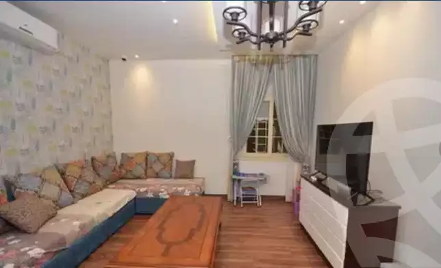 https://aqarmap.com.eg/en/listing/4049040-for-sale-alexandria-compounds-kmbwnd-l-rwb-rwyl