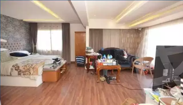 https://aqarmap.com.eg/en/listing/4049040-for-sale-alexandria-compounds-kmbwnd-l-rwb-rwyl