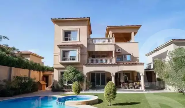 https://aqarmap.com.eg/ar/listing/4049041-for-sale-alexandria-compounds-alex-west