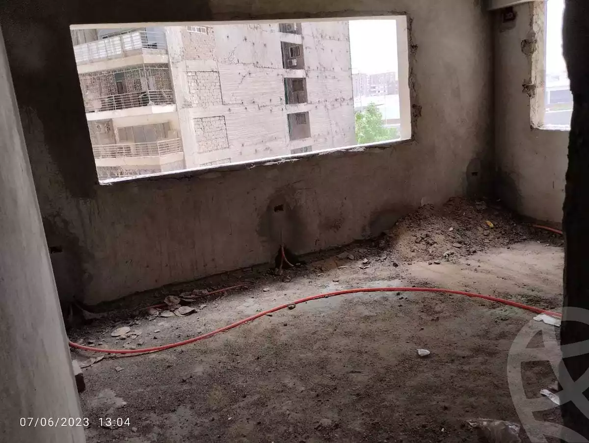 https://aqarmap.com.eg/ar/listing/3976821-for-sale-cairo-ljyz-el-bahr-el-azam