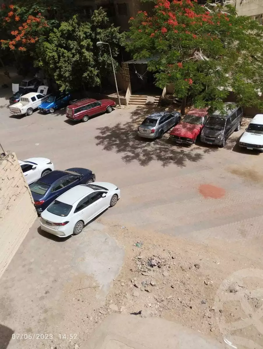 https://aqarmap.com.eg/ar/listing/3976821-for-sale-cairo-ljyz-el-bahr-el-azam
