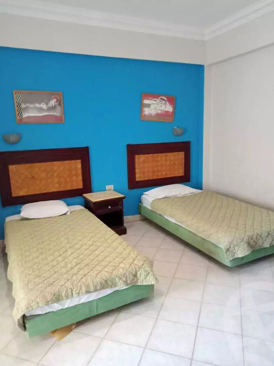 https://aqarmap.com.eg/en/listing/3959507-for-rent-sharm-el-sheikh-sharm-el-sheikh-naama-bay