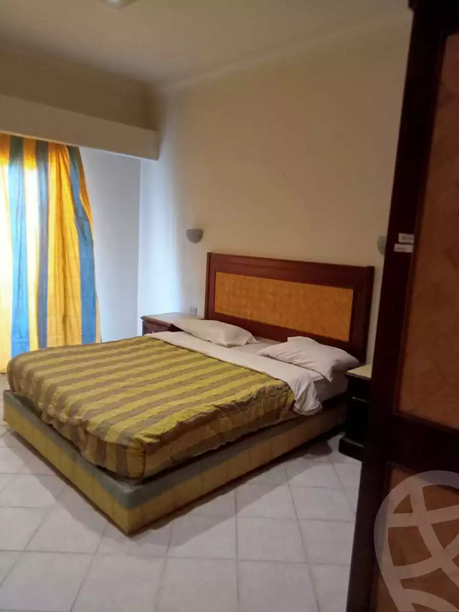 https://aqarmap.com.eg/en/listing/3959507-for-rent-sharm-el-sheikh-sharm-el-sheikh-naama-bay