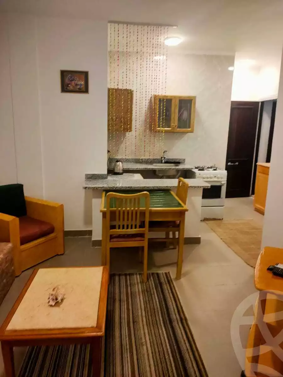 https://aqarmap.com.eg/en/listing/3959507-for-rent-sharm-el-sheikh-sharm-el-sheikh-naama-bay