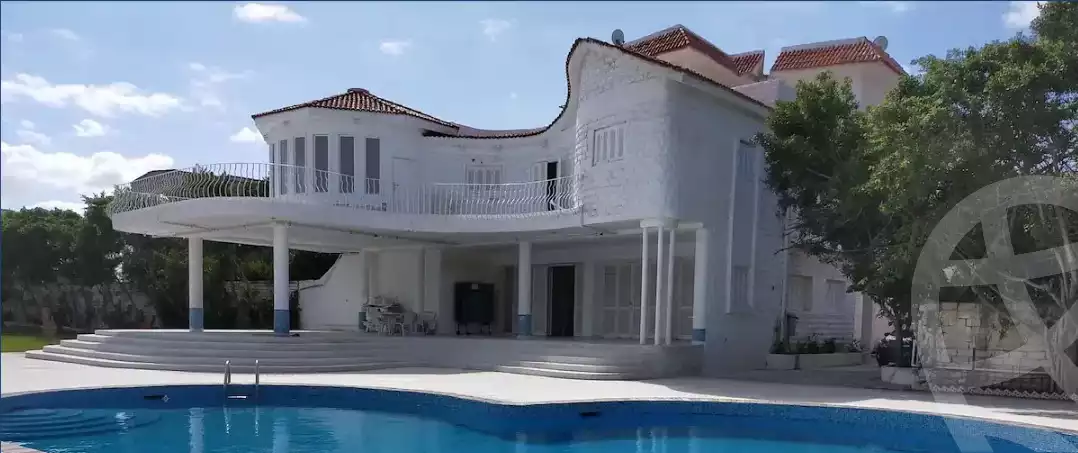 https://aqarmap.com.eg/ar/listing/4049093-for-rent-alexandria-sidi-kirayr-qry-sydy-kryr-lqwt-ljwy